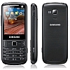 Usuń simlocka z telefonu Samsung C3780