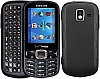 Usuń simlocka z telefonu Samsung U485 Intensity III