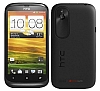 Usuń simlocka z telefonu HTC Desire VC
