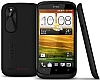 Usuń simlocka z telefonu HTC Desire V