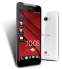 Usuń simlocka z telefonu HTC Butterfly 2