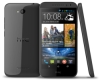 Usuń simlocka z telefonu HTC Desire 616 dual sim