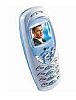 Usuń simlocka z telefonu LG W3100