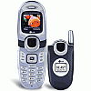 Usuń simlocka z telefonu LG UX4750