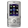 Usuń simlocka z telefonu LG VX8610 Decoy