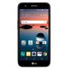 Usuń simlocka z telefonu LG Harmony