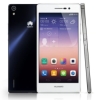 Usuń simlocka z telefonu Huawei Ascend P7 Sapphire Edition