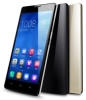Usuń simlocka z telefonu Huawei Honor 3C Play