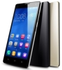 Usuń simlocka z telefonu Huawei Honor 6