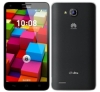 Usuń simlocka z telefonu Huawei Honor 3X Pro