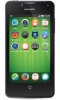 Usuń simlocka z telefonu Huawei Y300II