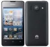 Usuń simlocka z telefonu Huawei Ascend Y330