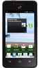 Usuń simlocka z telefonu Huawei Ascend Plus