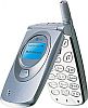 Usuń simlocka z telefonu LG G5200