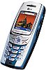 Usuń simlocka z telefonu LG G5300
