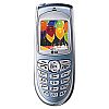 Usuń simlocka z telefonu LG G5310