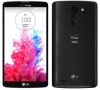 Usuń simlocka z telefonu LG G Vista