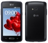 Usuń simlocka z telefonu LG L50