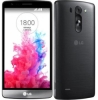 Usuń simlocka z telefonu LG G3 S