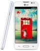 Usuń simlocka z telefonu LG L65 D280