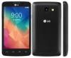 Usuń simlocka z telefonu LG L60