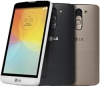 Usuń simlocka z telefonu LG L Bello