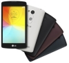 Usuń simlocka z telefonu LG L Fino