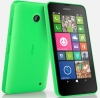 Usuń simlocka z telefonu Nokia Lumia 530 Dual SIM