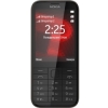 Usuń simlocka z telefonu Nokia 225 Dual
