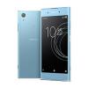 Usuń simlocka z telefonu Sony Xperia XA1 Plus