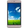 Usuń simlocka z telefonu  BMobile AX820