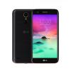 Usuń simlocka z telefonu LG K10 (2017)