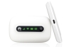 Usuń simlocka z telefonu Huawei E5331
