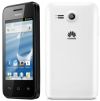 Usuń simlocka z telefonu  Huawei Y220