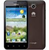 Usuń simlocka z telefonu  Huawei Y221