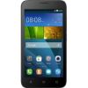 Usuń simlocka z telefonu  Huawei Y560