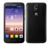 Usuń simlocka z telefonu  Huawei Y625