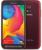 Usuń simlocka z telefonu Samsung Galaxy S5 Sport