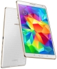 Usuń simlocka z telefonu Samsung Galaxy Tab S 8.4