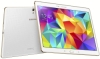 Usuń simlocka z telefonu Samsung Galaxy Tab S 10.