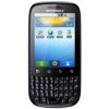 Usuń simlocka z telefonu Motorola XT316