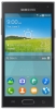 Usuń simlocka z telefonu Samsung Z