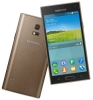 Usuń simlocka z telefonu Samsung SM-Z910F