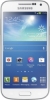 Usuń simlocka z telefonu Samsung i9195L