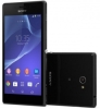 Usuń simlocka z telefonu Sony Xperia M2 Aqua