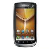 Usuń simlocka z telefonu Motorola MT870 Moto