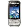 Usuń simlocka z telefonu Motorola MT620