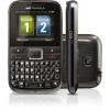 Usuń simlocka z telefonu Motorola EX109 Motokey Mini