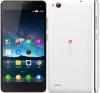 Usuń simlocka z telefonu ZTE Nubia Z7