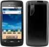 Usuń simlocka z telefonu ZTE 003Z